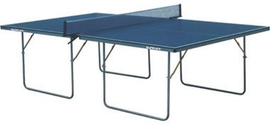 Теннисный стол всепогодный Sunflex H100A