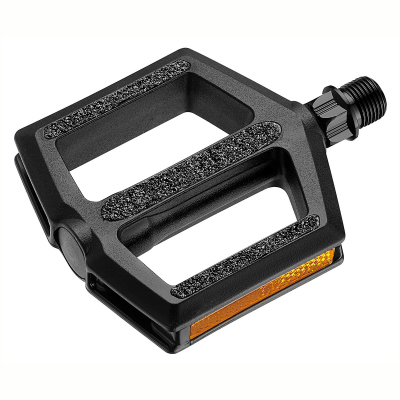 Педали VP VPE-227P