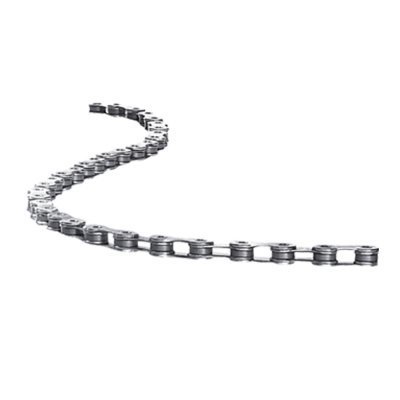 Цепь SRAM PC Red22 HP PowerLock 114 Links 11ск