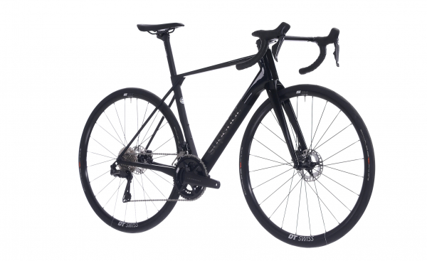 Велосипед Superior X-ROAD 9.7 GF (2025)
