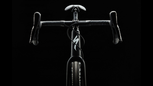 Велосипед Specialized S-Works Crux