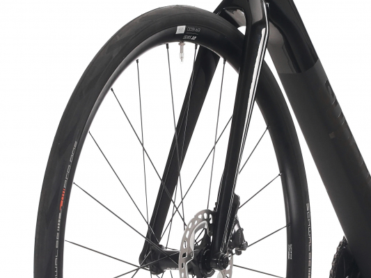 Велосипед Superior X-ROAD 9.7 GF (2025)