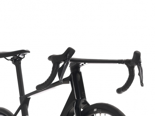 Велосипед Superior X-ROAD 9.7 GF (2025)