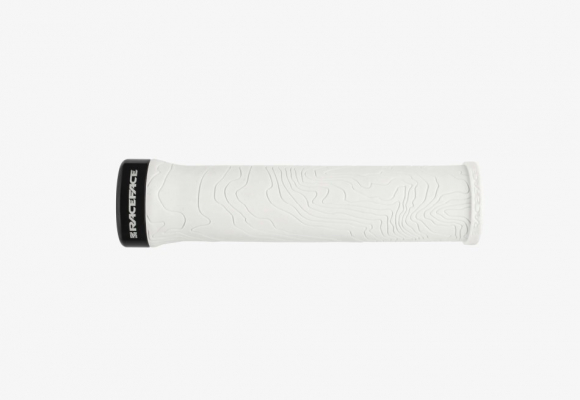Ручки Race Face Half Nelson Lock On Grips