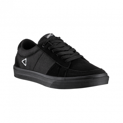 Велотуфли Leatt 1.0 Flat Shoe 