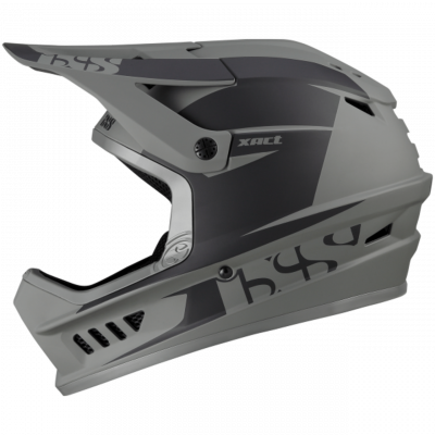Велошлем IXS XACT EVO