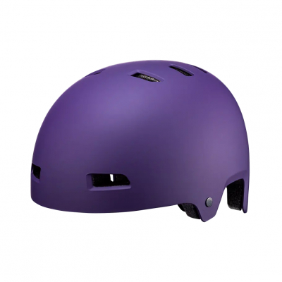 Велошлем Leatt MTB Urban 2.0 Helmet