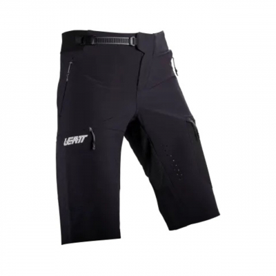 Велошорты женские Leatt MTB Enduro 3.0W Short