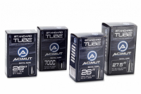 Камера ACIMUT 29X1,90/2,125 AV 48мм в уп. CST ACIMUT 29 x 1.90 - 2.125 (AV 48мм)