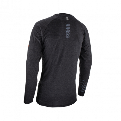 Велоджерси Leatt MTB Gravity 2.0 Jersey