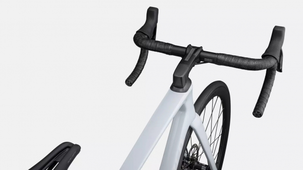 Велосипед Specialized Tarmac SL7 Expert