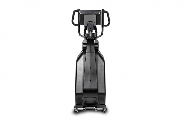 Эллиптический тренажер Spirit Fitness CE1000ENT