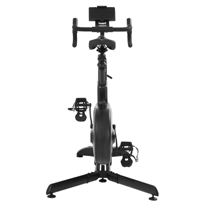 Спинбайк CardioPower IB50