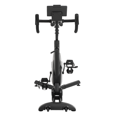 Спинбайк CardioPower IB50
