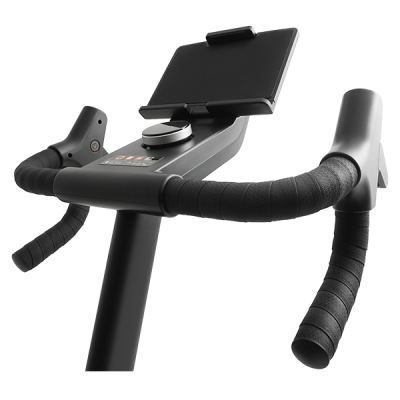 Спинбайк CardioPower IB50