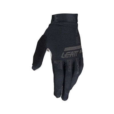Велоперчатки Leatt MTB 2.0 X-Flow Glove