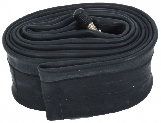 Камера CONTINENTAL MTB 27.5 A40