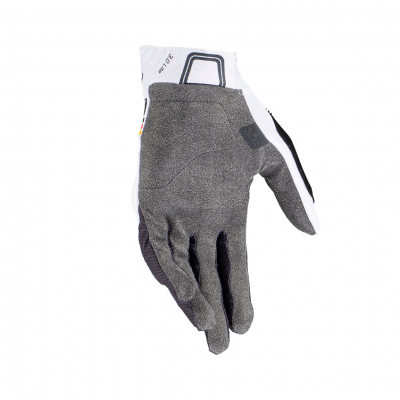 Велоперчатки Leatt MTB 3.0 Lite Glove
