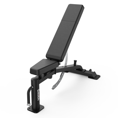 Многопозиционная скамья Smith Fitness SR008