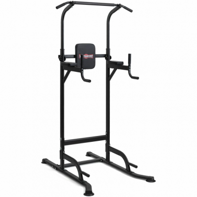 Турник-брусья VictoryFit VF-T55