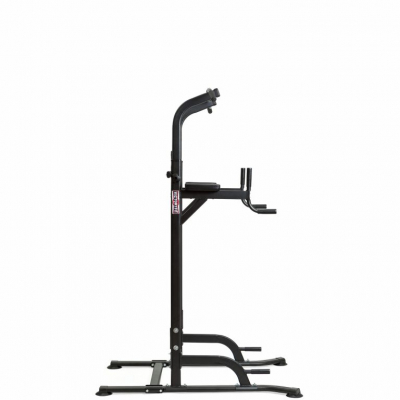 Турник-брусья VictoryFit VF-T55