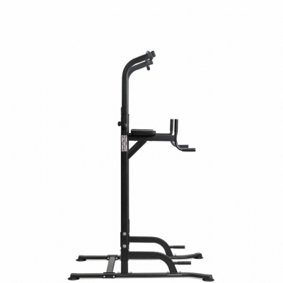 Турник-брусья VictoryFit VF-T55