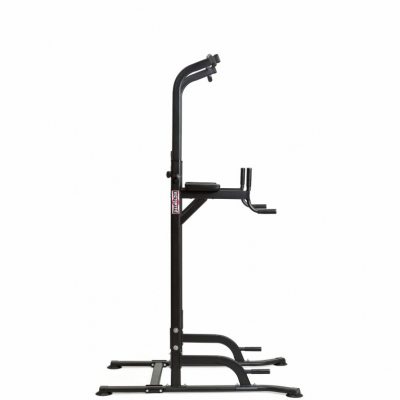 Турник-брусья VictoryFit VF-T55