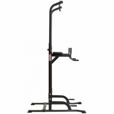 Турник-брусья VictoryFit VF-T55
