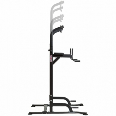 Турник-брусья VictoryFit VF-T55