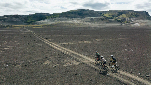 Велосипед Specialized S-Works Diverge STR