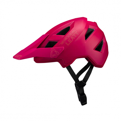 Велошлем Leatt MTB All Mountain 2.0 Helmet
