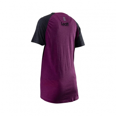 Велоджерси женская Leatt MTB All Mountain 2.0W Jersey