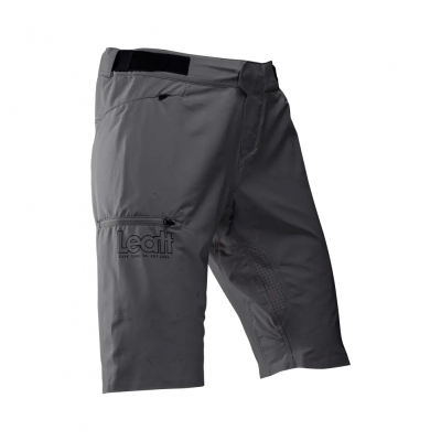 Велошорты Leatt MTB Enduro 1.0 Short