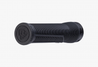 Ручки Race Face Chester 31mm