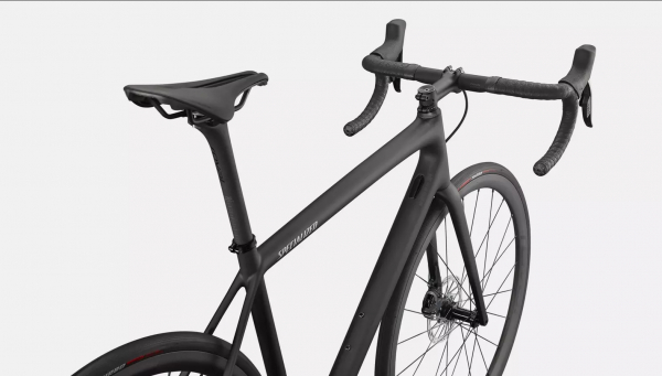 Велосипед Specialized Aethos Pro - SRAM Force eTap AXS