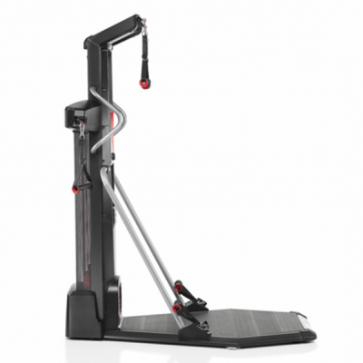 Мультистанция Bowflex Bowflex HVT