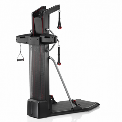 Мультистанция Bowflex Bowflex HVT