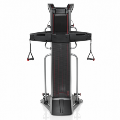 Мультистанция Bowflex Bowflex HVT