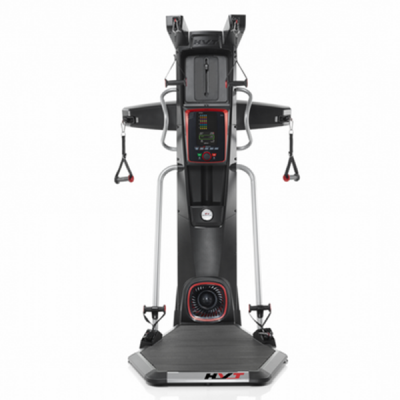 Мультистанция Bowflex Bowflex HVT