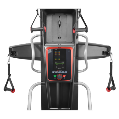 Мультистанция Bowflex Bowflex HVT