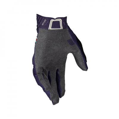 Велоперчатки Leatt MTB 3.0 Lite Glove