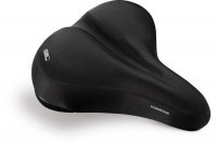 Седло  Specialized Expedition Comfort Gel