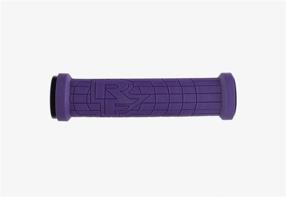Ручки Race Face Grippler 30mm Lock On Grips