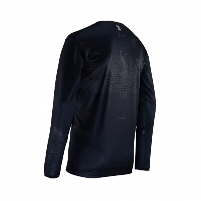 Велоджерси Leatt MTB Gravity 3.0 Jersey