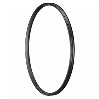 Обод 29" E THIRTEEN Optimus Race Alloy Trail 28mm 28h