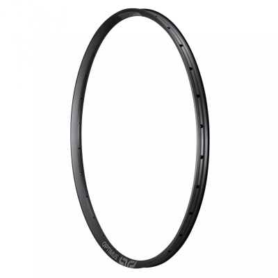 Обод 29" E THIRTEEN Optimus Race Alloy Trail 28mm 28h