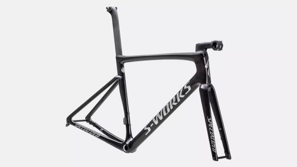 Рама Specialized S-Works Tarmac SL7 Frameset