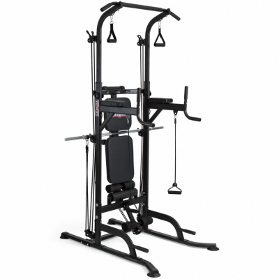Тренажер многофункциональный VictoryFit VF-T66