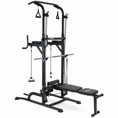 Тренажер многофункциональный VictoryFit VF-T66