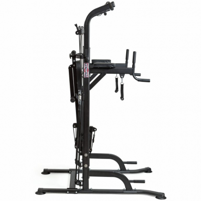 Тренажер многофункциональный VictoryFit VF-T66